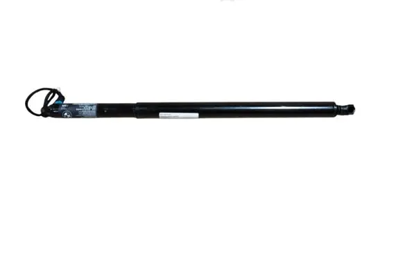 BMW X4 G02 Tailgate/trunk strut/damper 51249482790 9482790