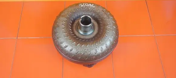 BMW 3 E36 Clutch set kit 24210139 M43B18 SPRZEGLO