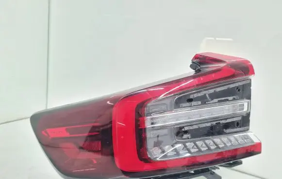 Volvo C40 Rear/tail lights 32365666