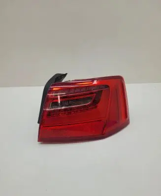 Audi A6 S6 C7 4G Rear/tail lights 4G5945096A