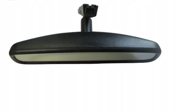 Hyundai Tucson TL Rear view mirror (interior) 026004