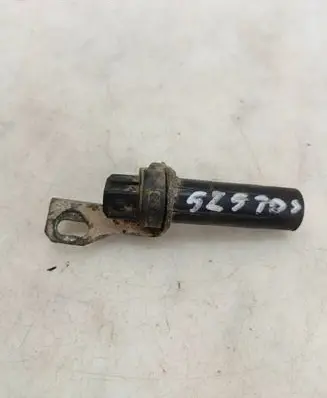 BMW 5 E39 Crankshaft position sensor 2243560