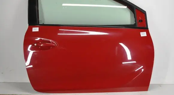 Opel Adam Front door 