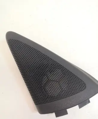 Mercedes-Benz SLK R171 Front door speaker cover trim A1717200194
