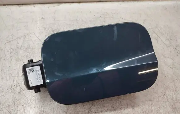 Seat Leon IV Fuel tank cap 5FE809905G
