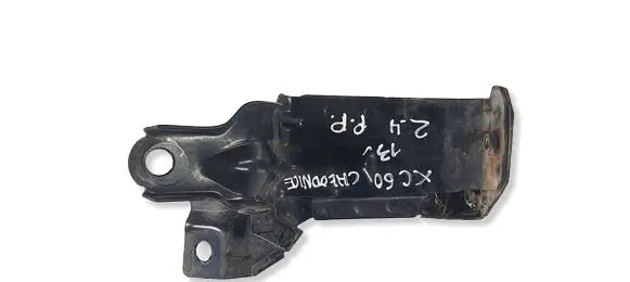 Volvo XC60 Side radiator support slam panel 