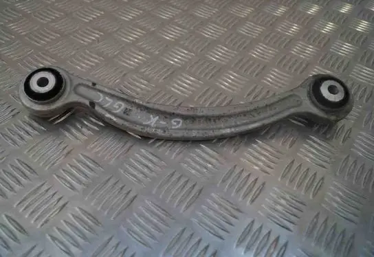 Mercedes-Benz GLC X253 C253 Rear upper control arm/wishbone