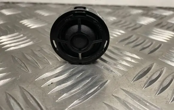 Audi Q5 SQ5 Front door high frequency speaker 8R0035399B