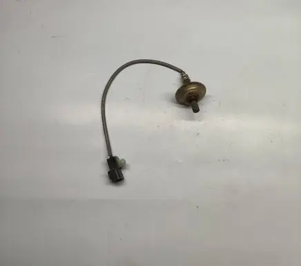 Mitsubishi Outlander Lambda probe sensor 149100 1491005130 5130