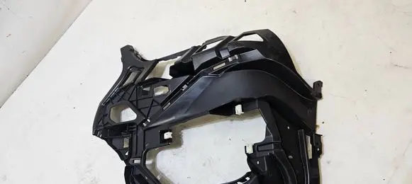BMW X1 F48 F49 Front bumper mounting bracket 7954215