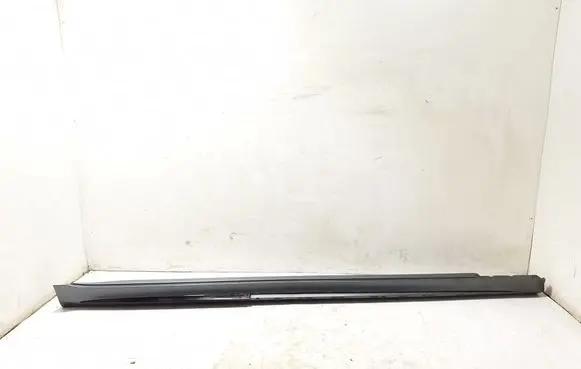 Mercedes-Benz S W223 Sill A2236902404