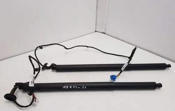 Mercedes-Benz B W247 Tailgate strut A2478905600 A2478905500