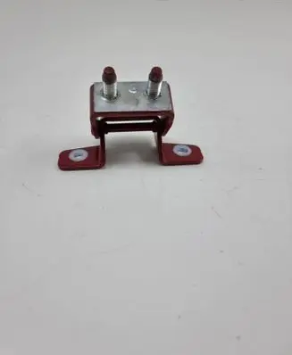 KIA Ceed Tailgate/trunk/boot hinge