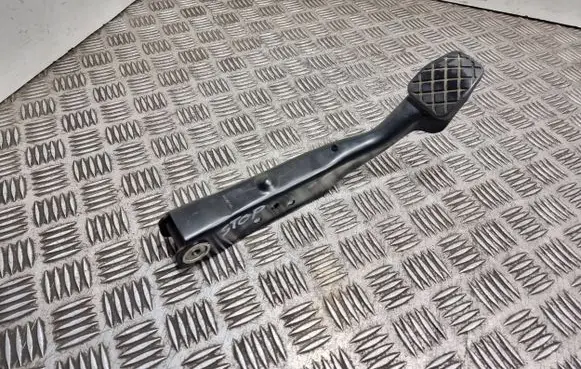 Seat Altea Brake pedal 