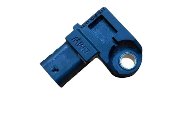 BMW 4 F36 Gran coupe Air pressure sensor 8637896 7T27 0240