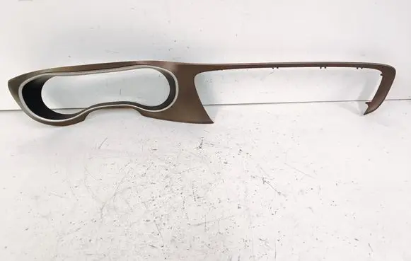 Chrysler Pacifica Dashboard trim 5RL24TRMAA 5RL241S6AC