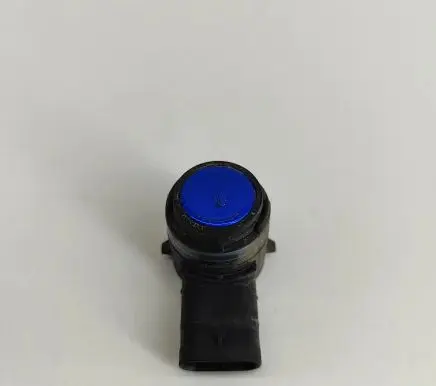 Audi A3 S3 8V Parking PDC sensor 5Q0919275B