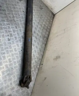 Mitsubishi Pajero Sport I Rear driveshaft/prop shaft