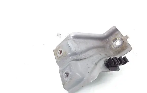 Honda Accord Other engine bay part