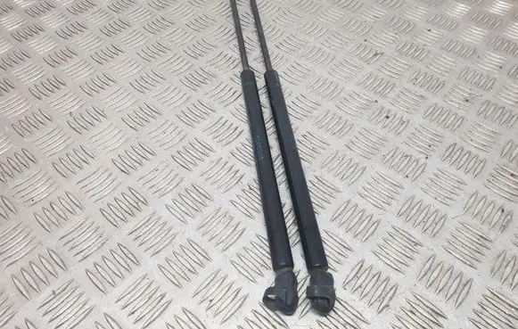 Audi A4 S4 B5 8D Tailgate/trunk strut/damper 0420N