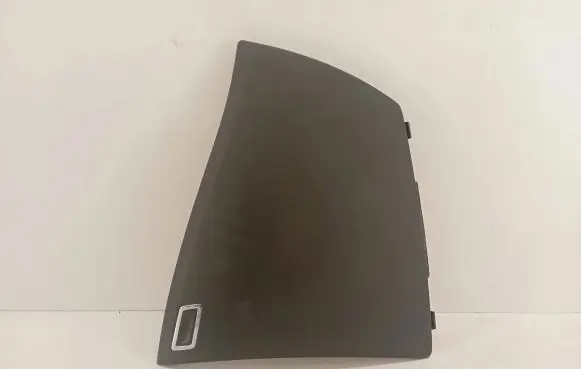 Citroen C4 I Glove box