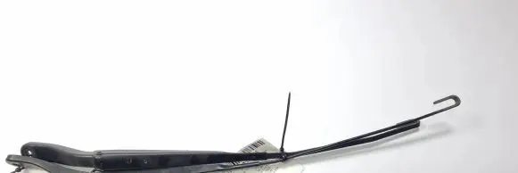 Renault Master III Front wiper blade arm 8200734777C