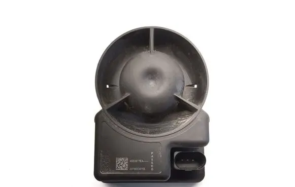 Tesla Model S Alarm system siren 1015860-00-A