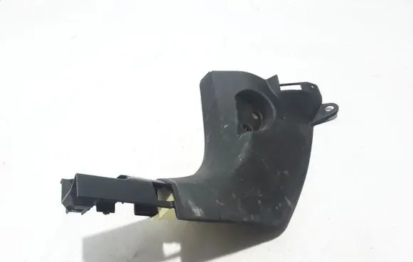 Renault Megane IV Front sill trim cover 768377406R