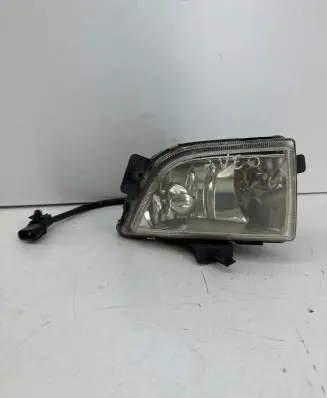 Chevrolet Aveo Front fog light 246101R