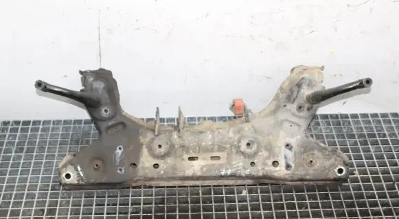 Ford Ecosport Front subframe