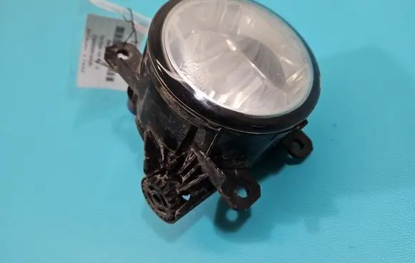 Fiat Grande Punto Front fog light 89211690 IMPRK1462739