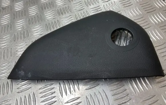 Audi A6 S6 C6 4F Other interior part 4F1010344R