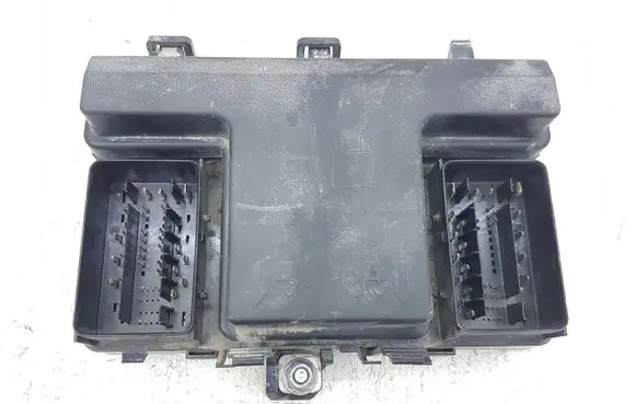 Ford Edge II Fuse module F2GT14A067 F2GT14A067BB F2GT14A067BB01