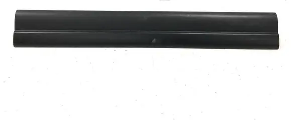 BMW X3 E83 Front sill trim cover 51477051382 7051382 22339910GE