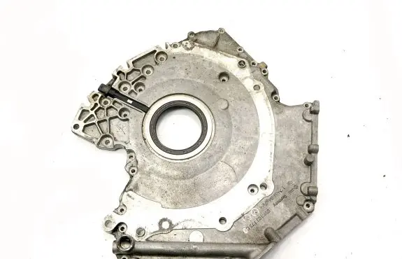 Audi A6 C7 other engine part 059103173CK