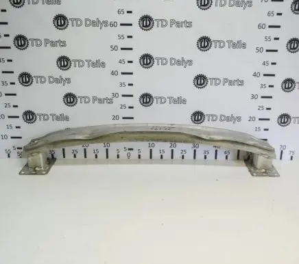 Audi TT TTS RS Mk3 8S Rear bumper cross member 8S0807309