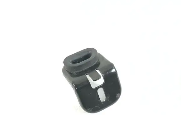 Chevrolet Camaro Radiator support slam panel bracket 