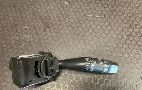 Honda CR-V Wiper control stalk M18634 CBSS2H