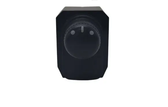 Suzuki SX4 Wing mirror switch