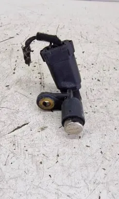 Chrysler Pacifica Crankshaft position sensor 04606829A
