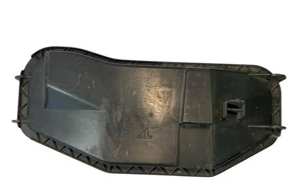 Peugeot Boxer Headlight/headlamp dust cover 41550749S