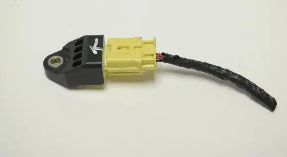 Subaru Forester SH Airbag deployment crash/impact sensor 98235SC000