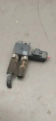 Citroen C4 Grand Picasso Sensor 9662143180 DENS01170