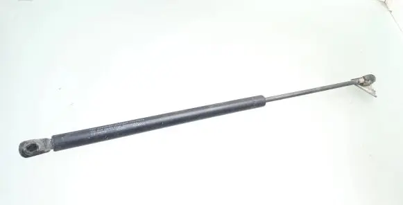 Mitsubishi Space Star Tailgate/trunk strut/damper 302019 121579
