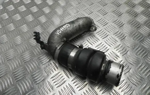 Nissan Navara D40 Air intake hose/pipe VD11193