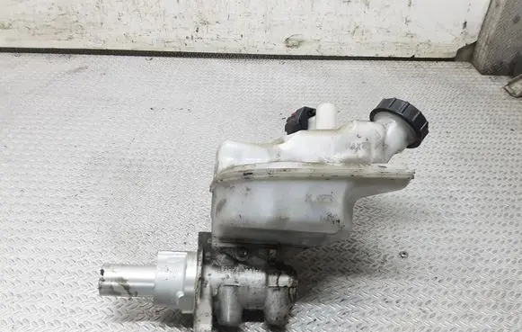 Ford Transit Master brake cylinder 0204051174