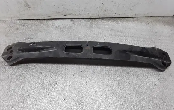 Mitsubishi Colt Front bumper cross member 5256B055