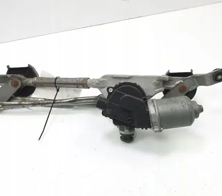 Subaru Impreza IV Front wiper linkage 86511FJ010
