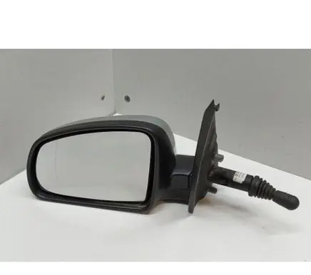 Opel Meriva A Manual wing mirror 13113472 E9024176 E9014176