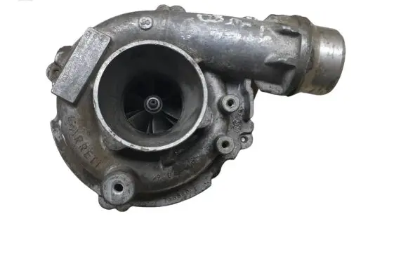 Renault Master II Turbo H8200483650 GT1549S 7573493